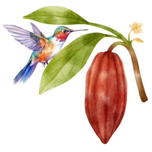 paldiesdabai